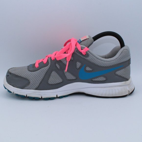 Nike Women's Revolution 2 Running Shoes - Picture 8 of 12